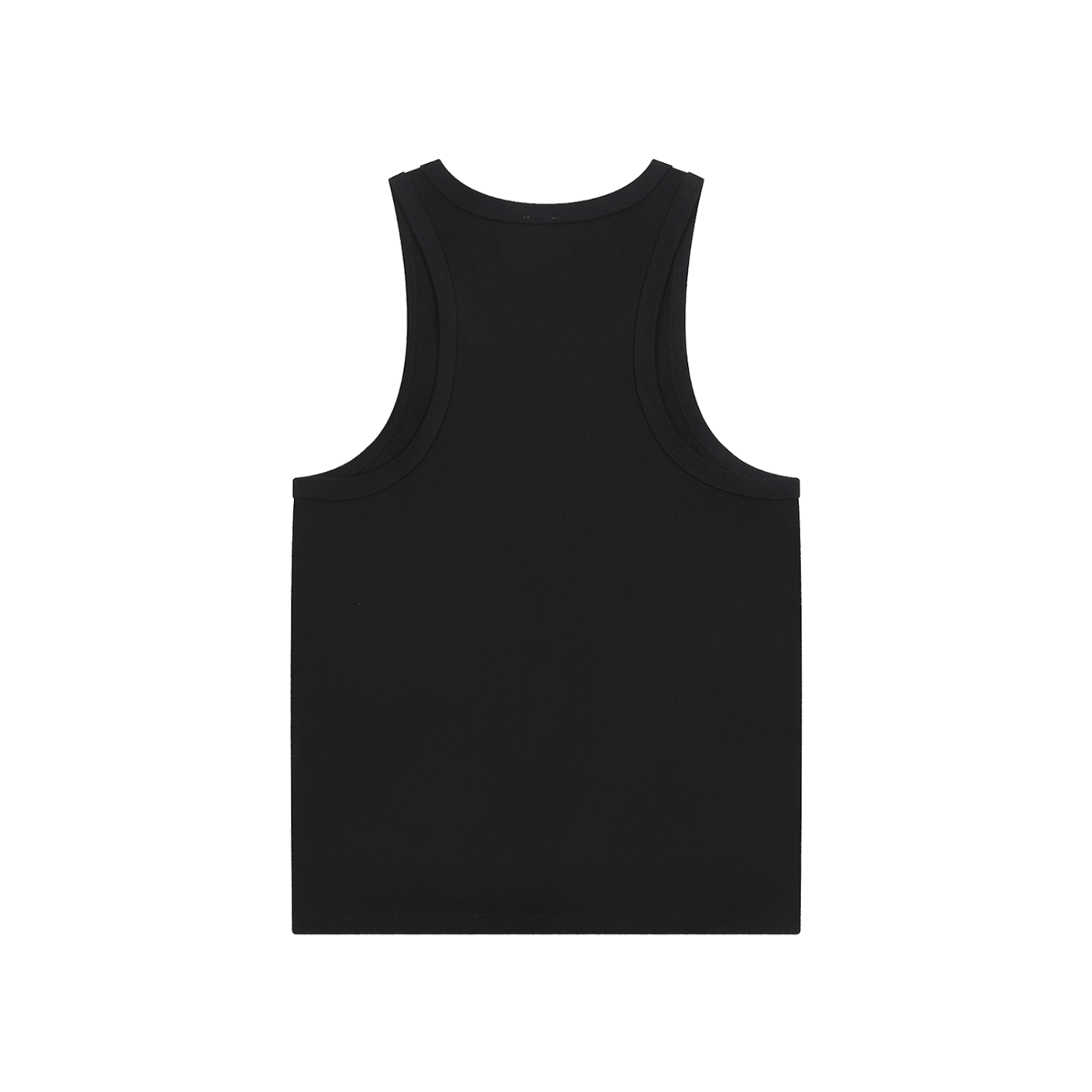 Performance Tank Top