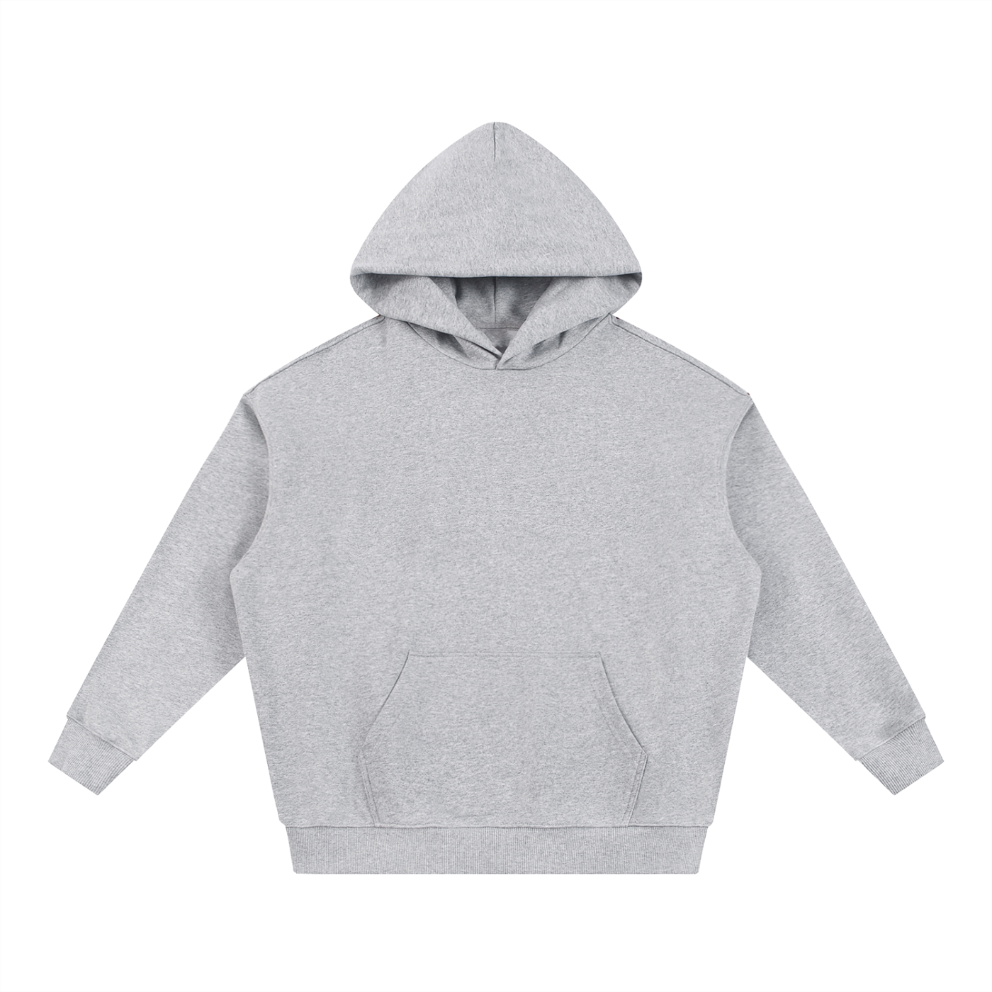 Heavyweight Hoodie