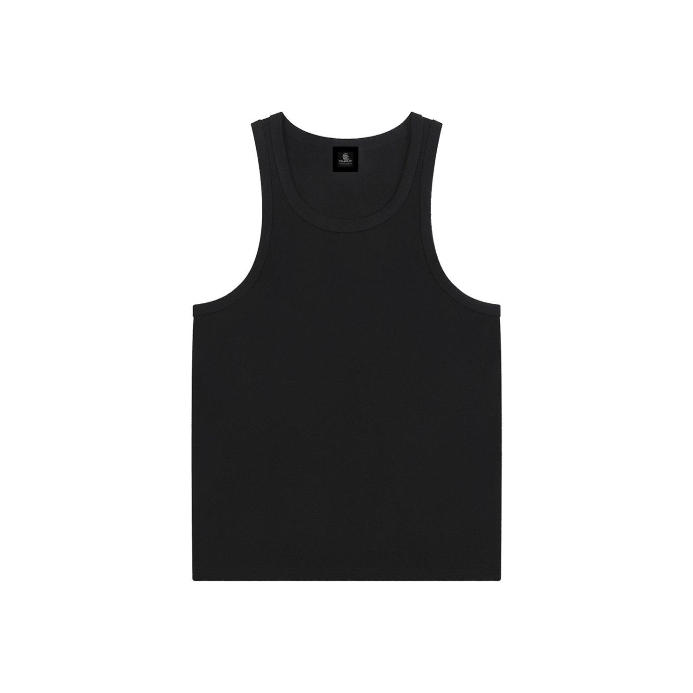 Performance Tank Top