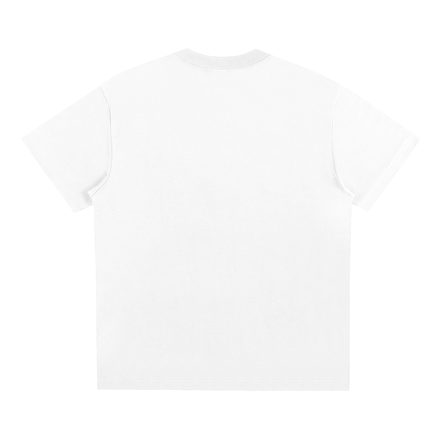 Offline is Peace Sorona Quick-Dry Cooling T-Shirt