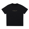 Choose God Sorona Quick-Dry Cooling T-Shirt - millirayclothing
