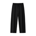 Heavyweight Straight-Leg Sweatpants