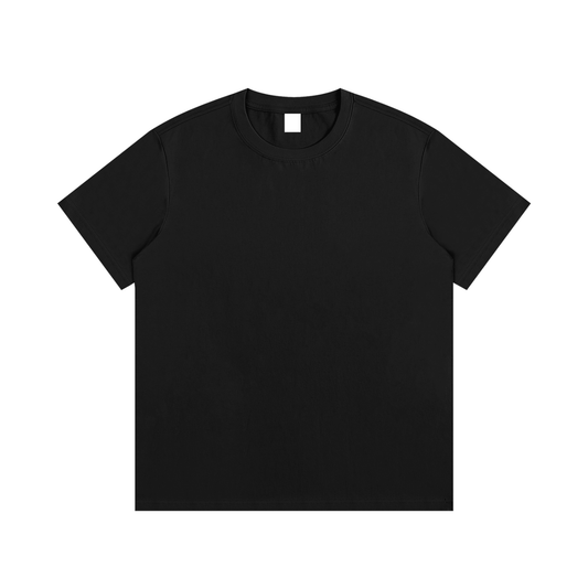 Milliray Essential Cotton T-Shirt