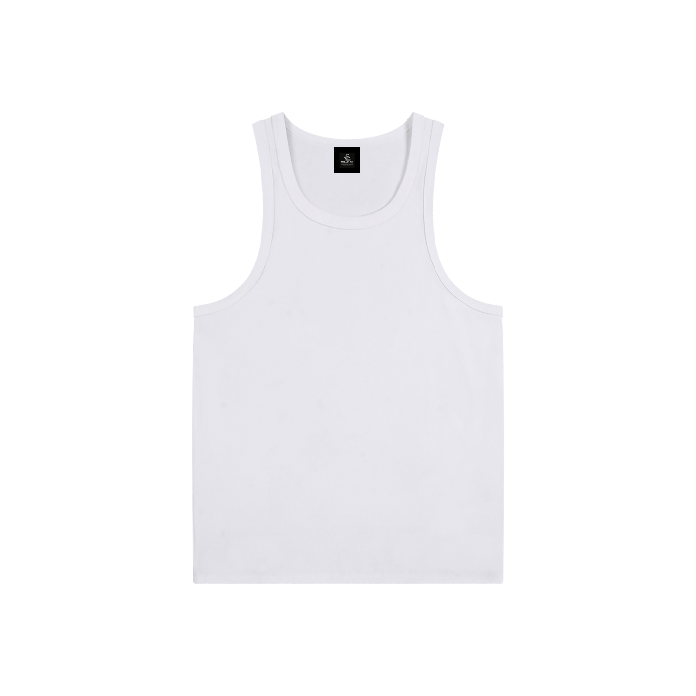 Performance Tank Top