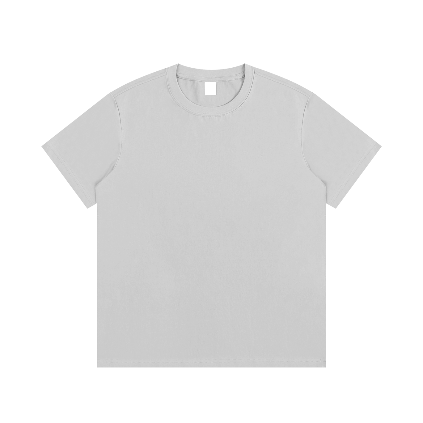 Milliray Essential Cotton T-Shirt