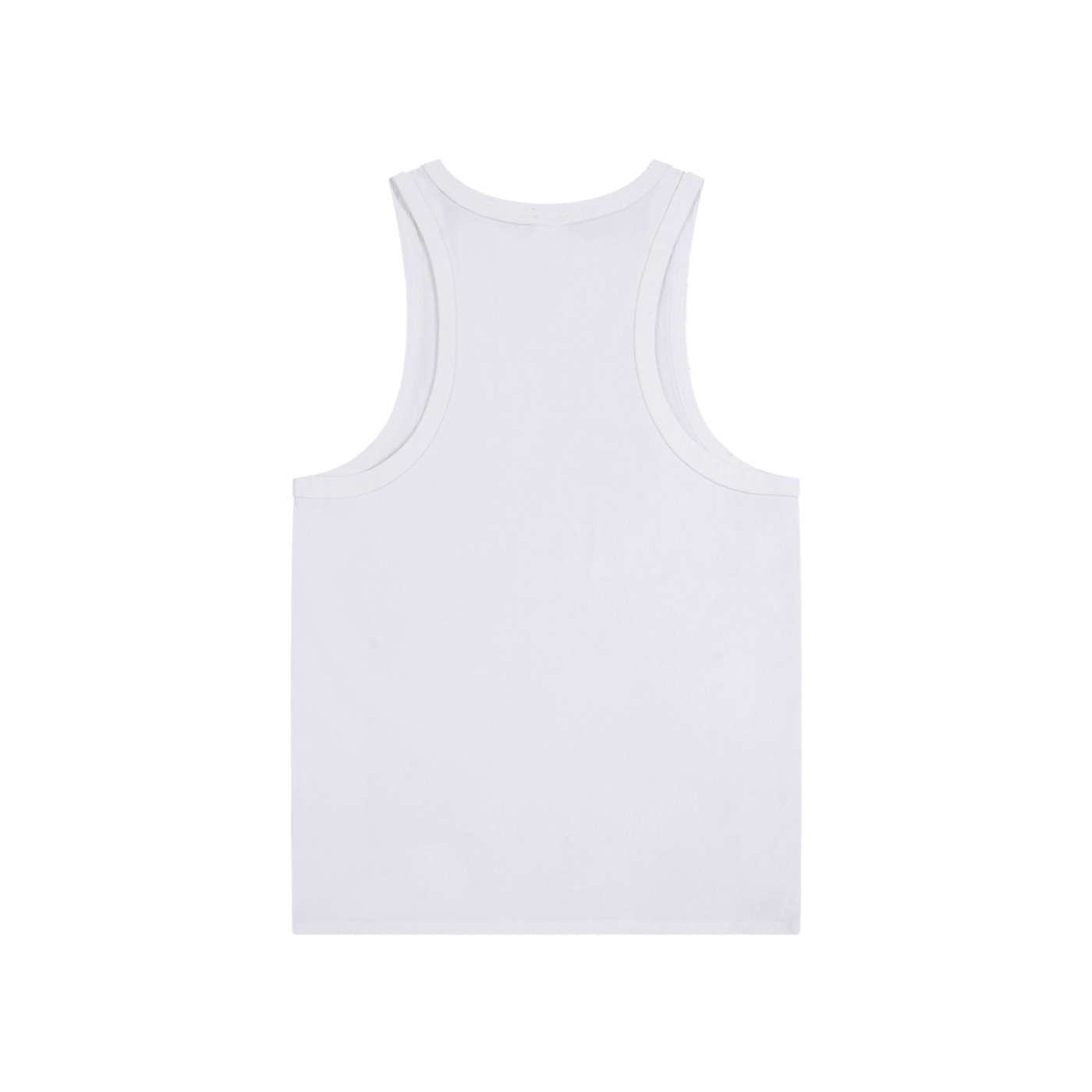 Performance Tank Top