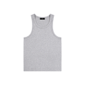 Essential Performance Tank Top