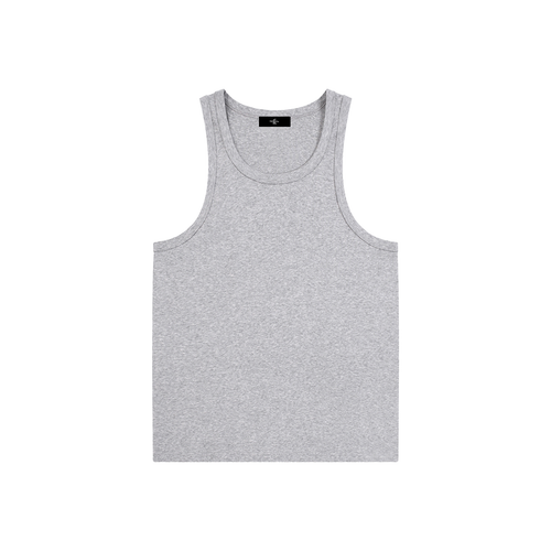 Essential Performance Tank Top - millirayclothing
