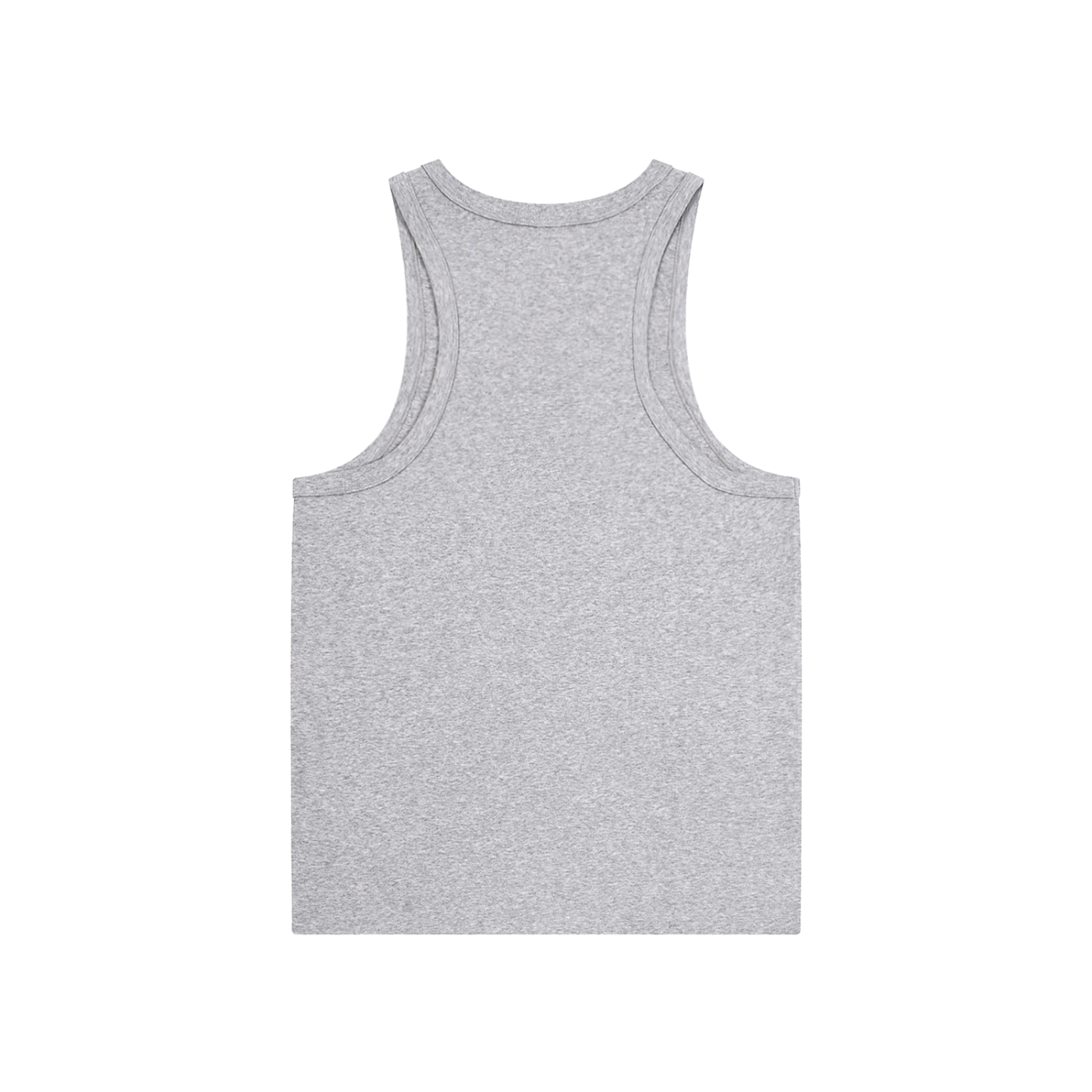Performance Tank Top