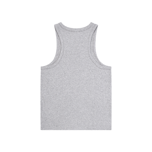 Essential Performance Tank Top - millirayclothing