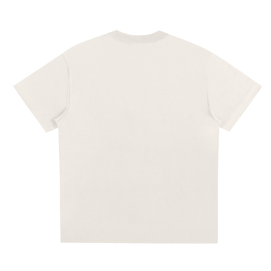Offline is Peace Sorona Quick-Dry Cooling T-Shirt