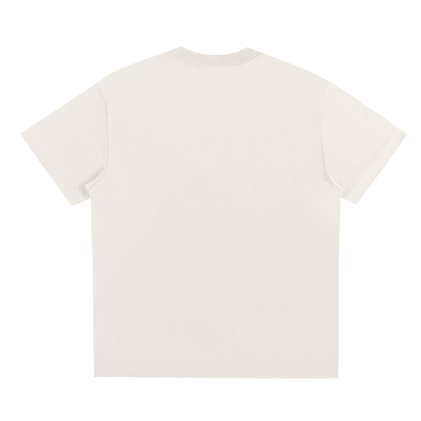 Offline is Peace Sorona Quick-Dry Cooling T-Shirt