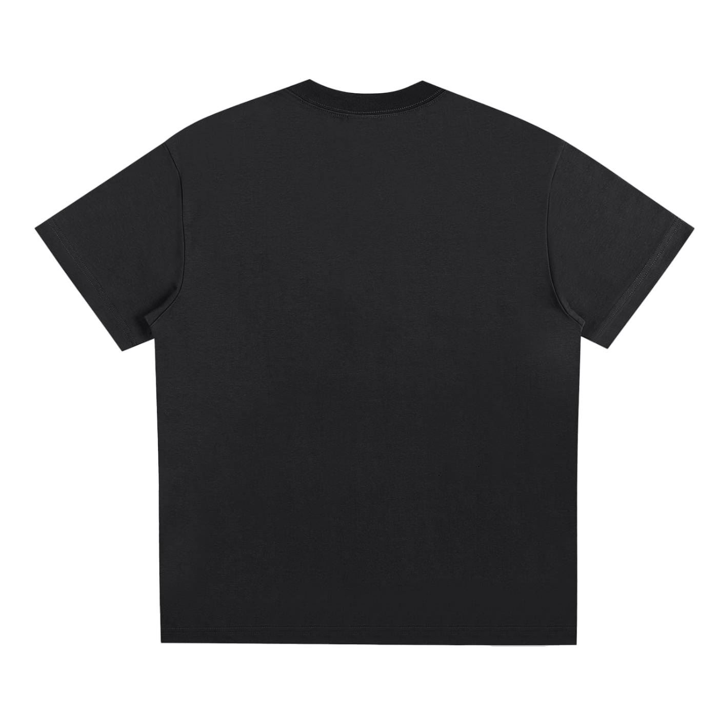 Offline is Piece Sorona Quick-Dry Cooling T-Shirt