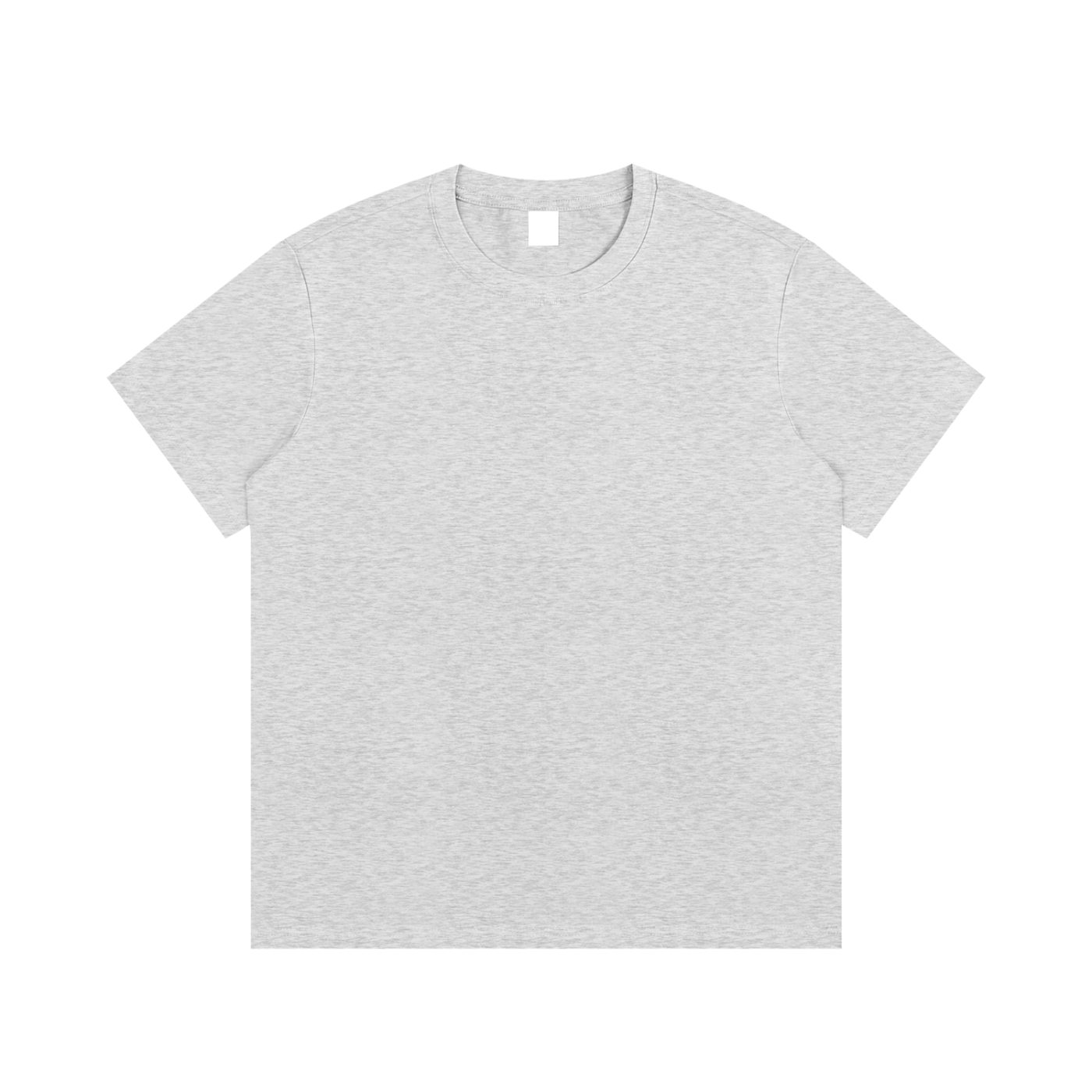 Milliray Essential Cotton T-Shirt