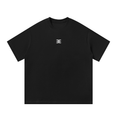 Milliray Unisex Oversized T-Shirt